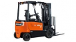 DOOSAN B30X-7